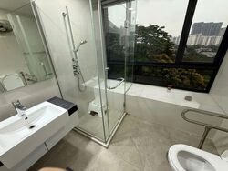 The Interlace (D4), Condominium #455144381